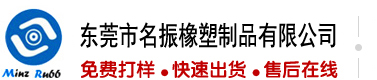 白虎操屄网址